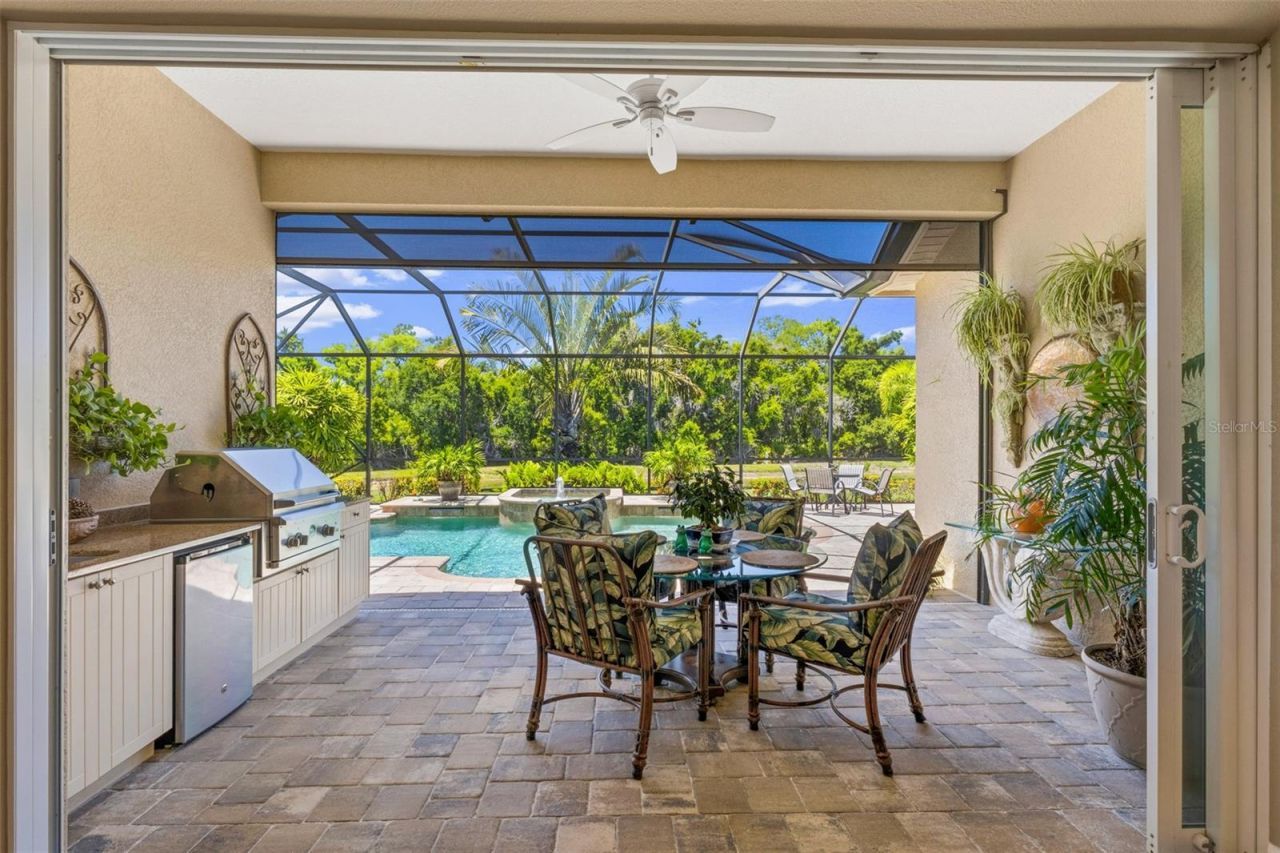 5010 Tobermory Way, Bradenton, FL 34211 Photo