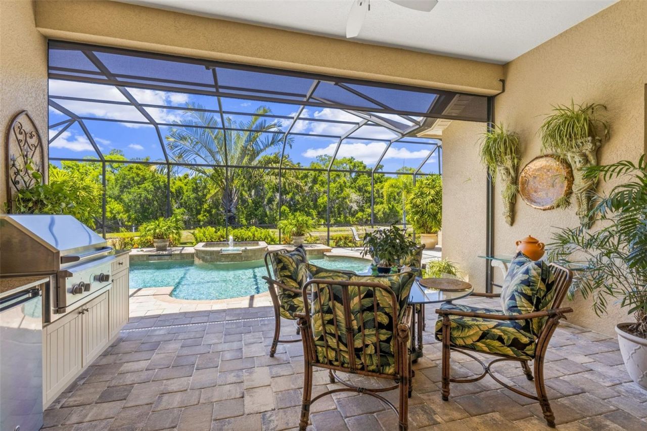 5010 Tobermory Way, Bradenton, FL 34211 Photo