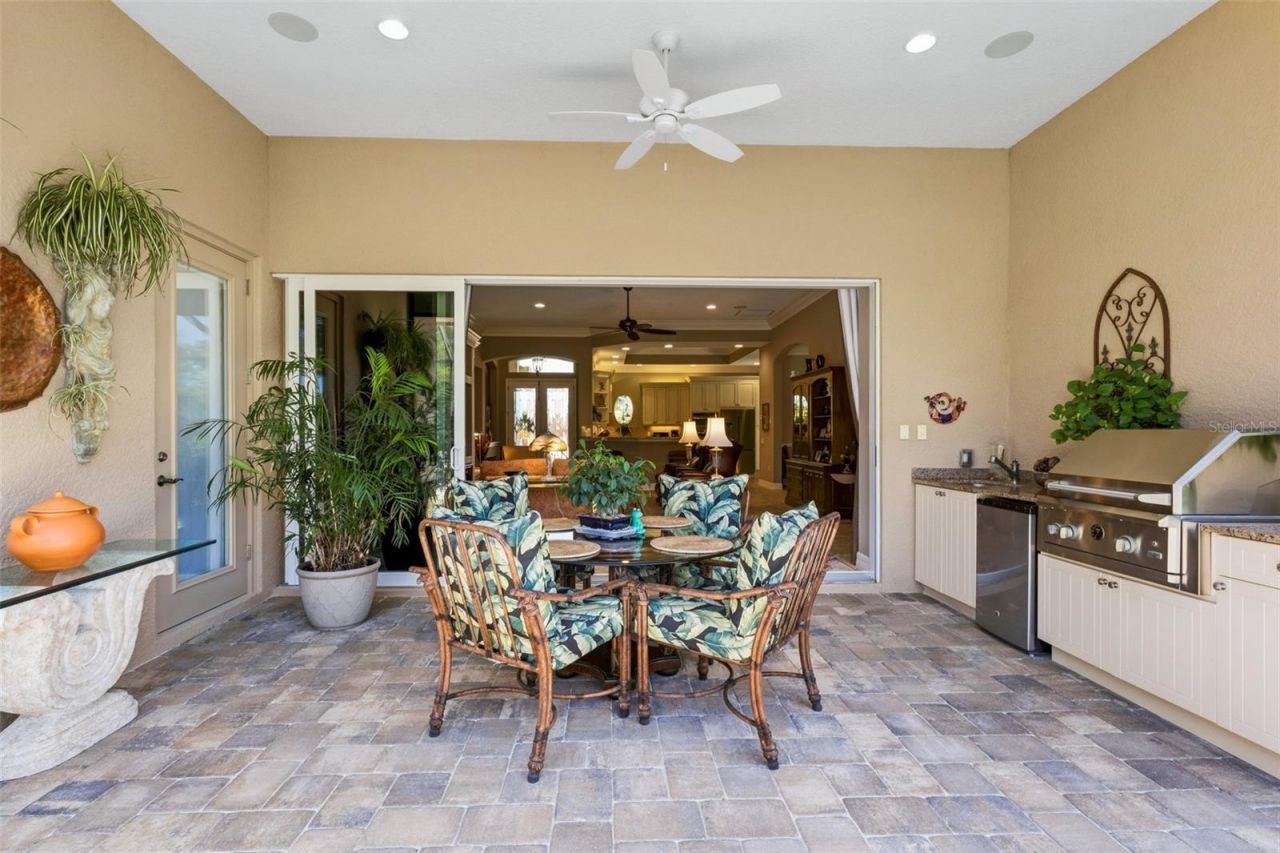5010 Tobermory Way, Bradenton, FL 34211 Photo