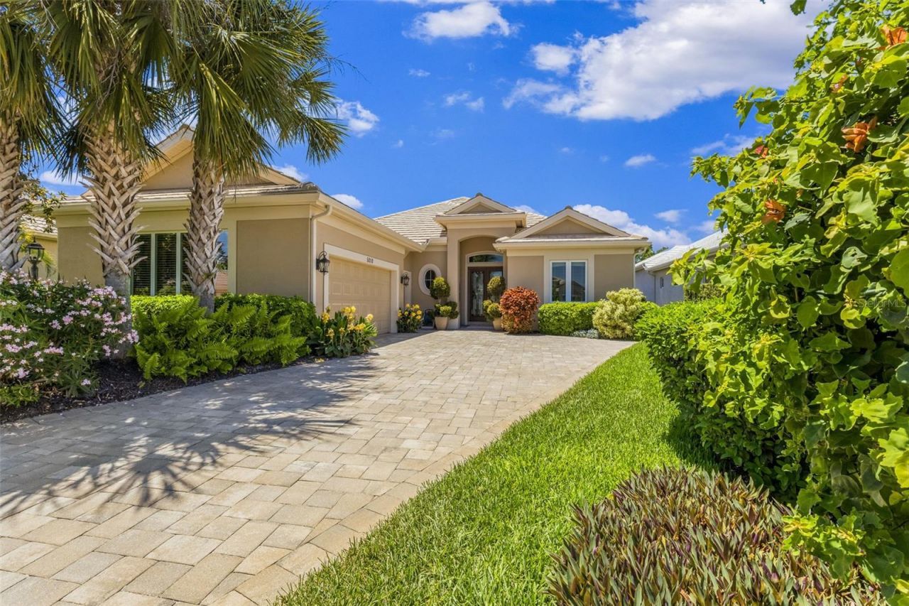 5010 Tobermory Way, Bradenton, FL 34211 Photo