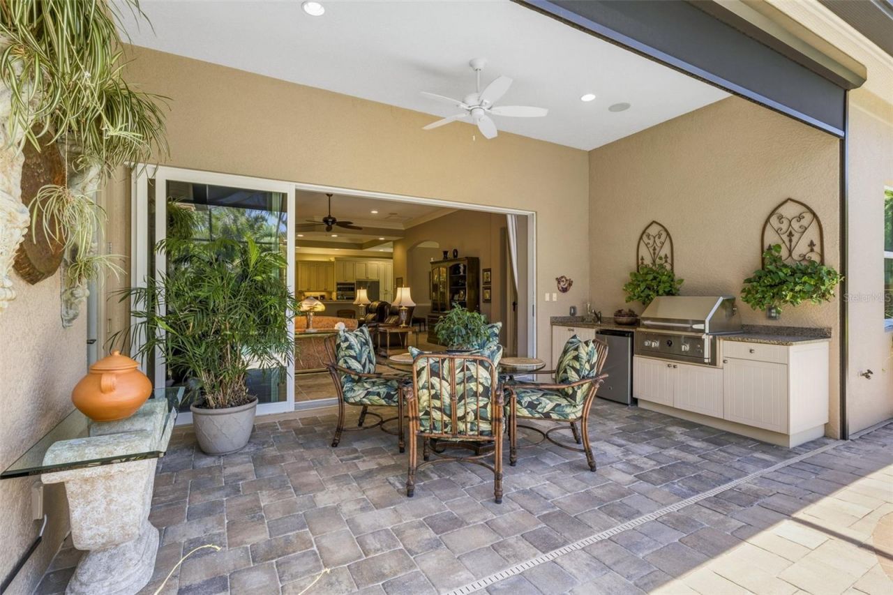 5010 Tobermory Way, Bradenton, FL 34211 Photo