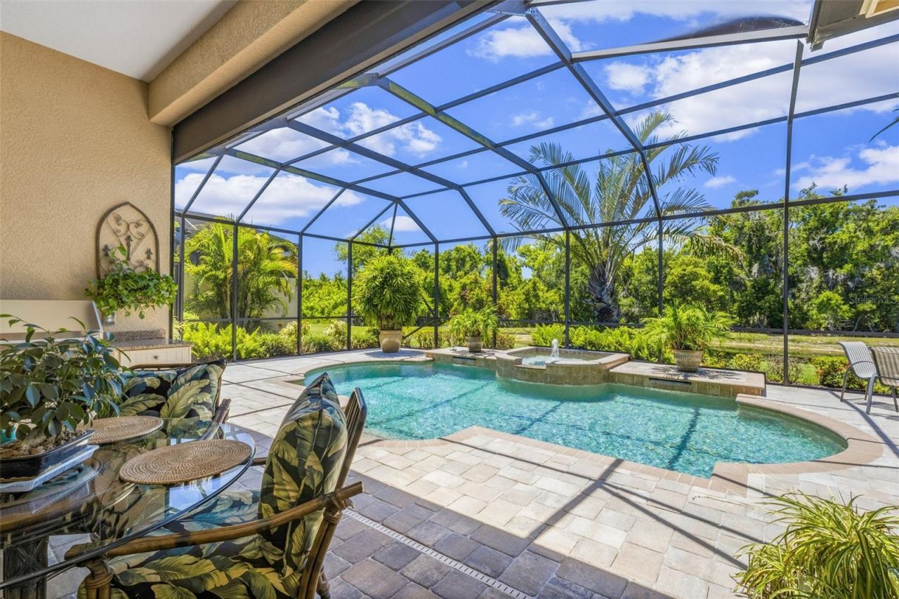 5010 Tobermory Way, Bradenton, FL 34211 Photo
