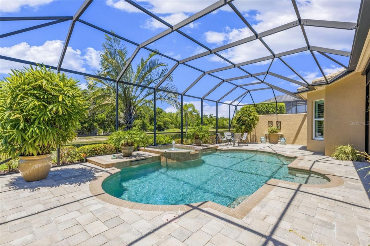 5010 Tobermory Way, Bradenton, FL 34211 Photo