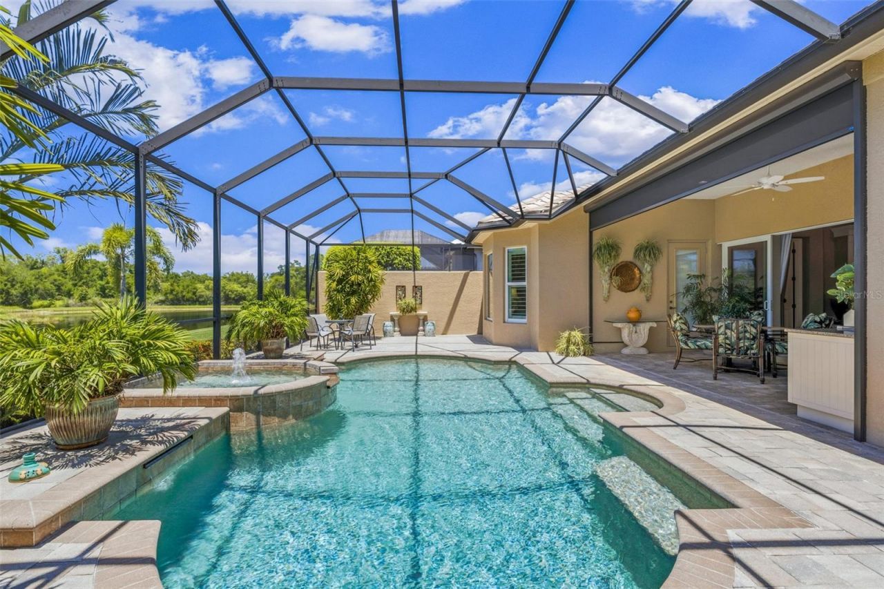 5010 Tobermory Way, Bradenton, FL 34211 Photo