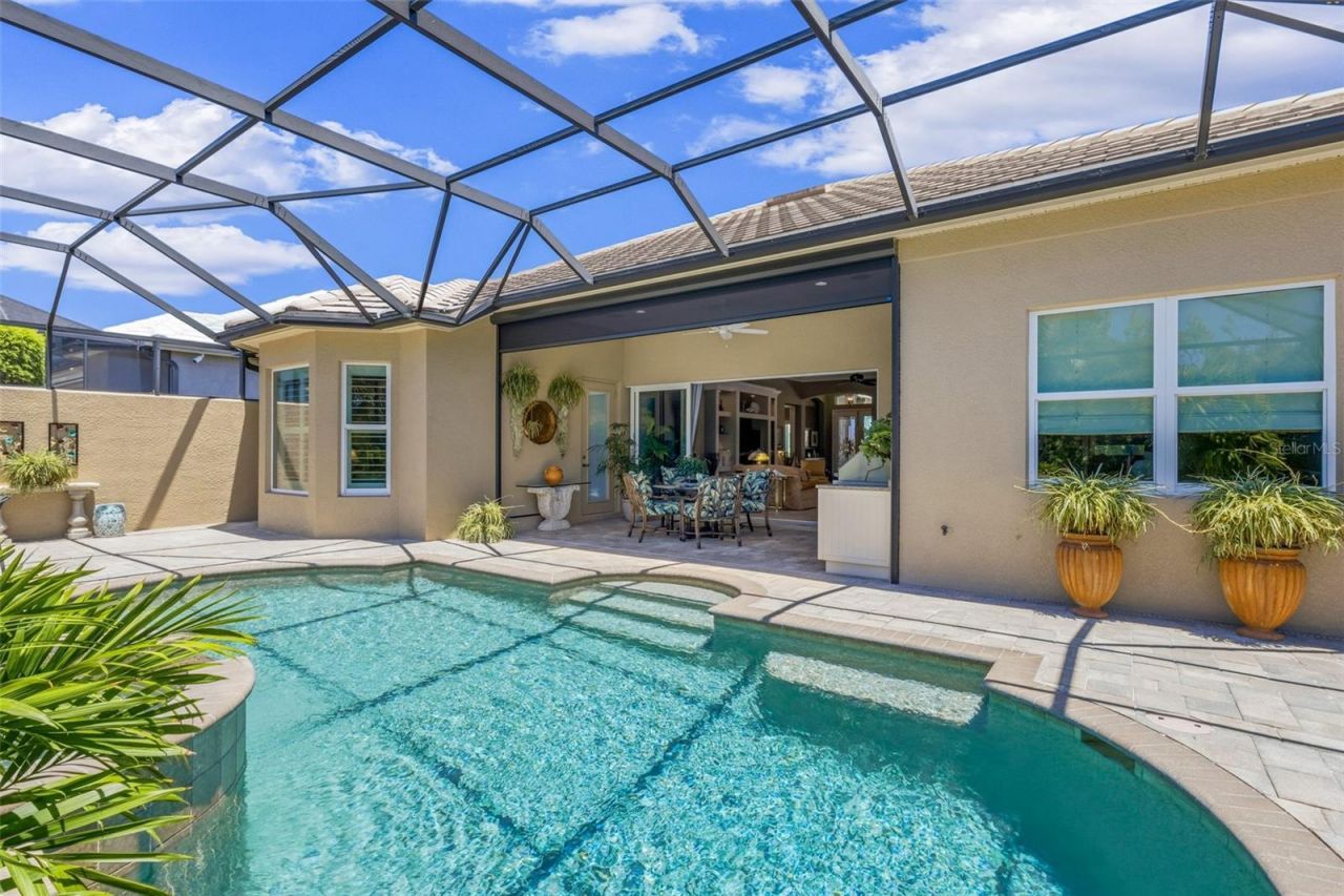 5010 Tobermory Way, Bradenton, FL 34211 Photo