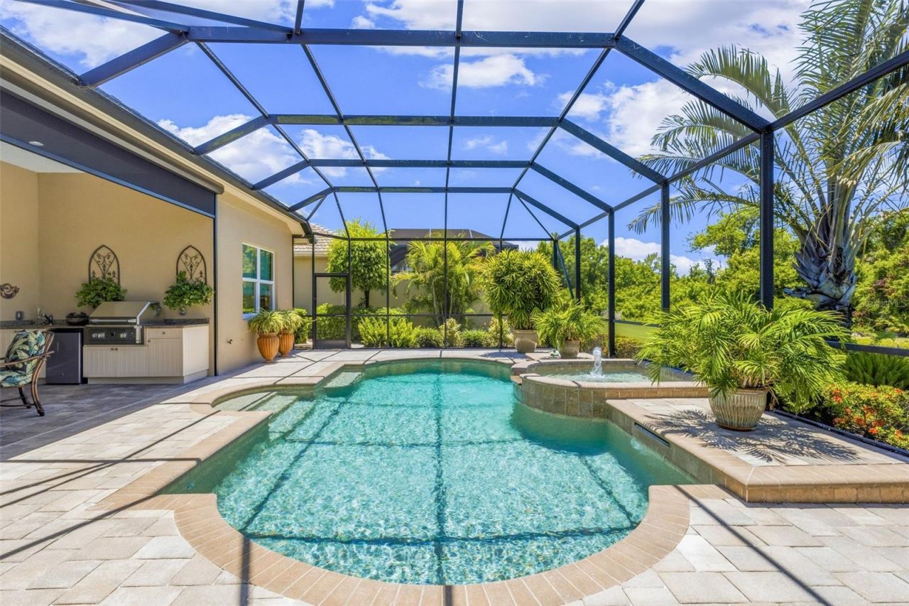 5010 Tobermory Way, Bradenton, FL 34211 Photo
