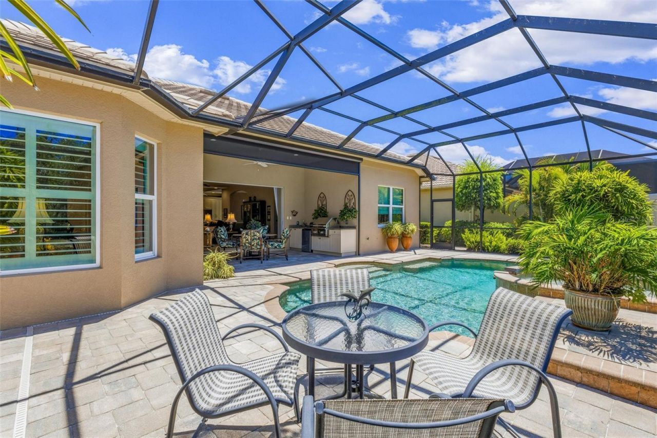 5010 Tobermory Way, Bradenton, FL 34211 Photo