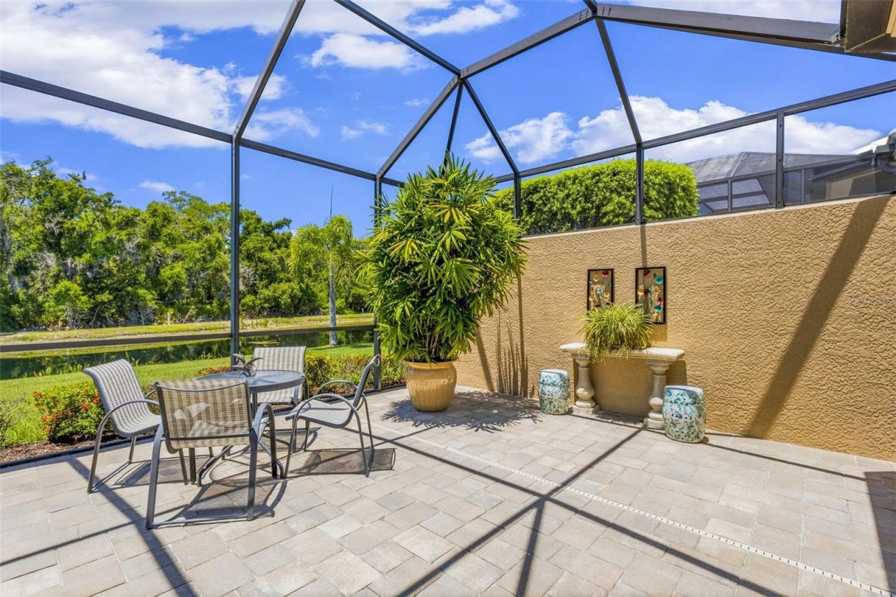 5010 Tobermory Way, Bradenton, FL 34211 Photo