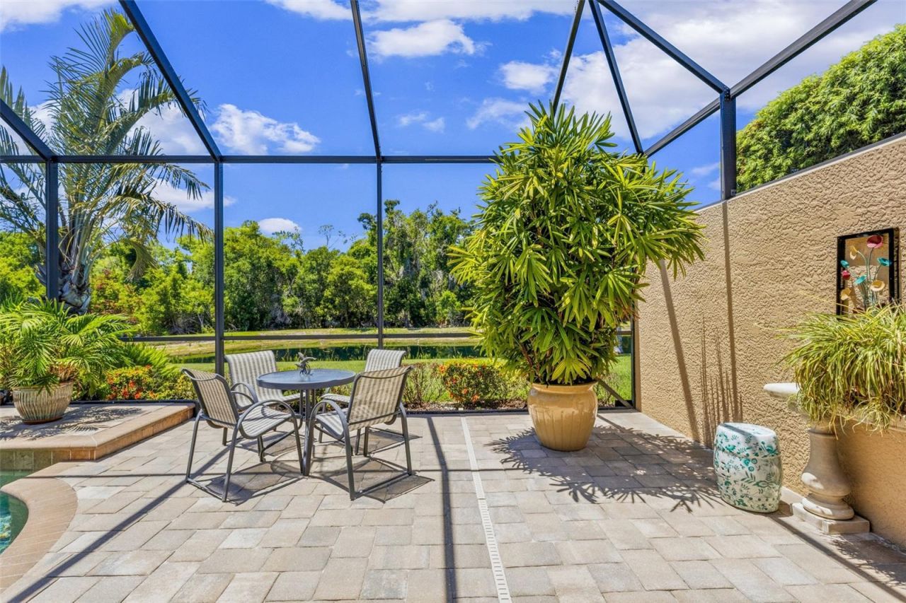 5010 Tobermory Way, Bradenton, FL 34211 Photo