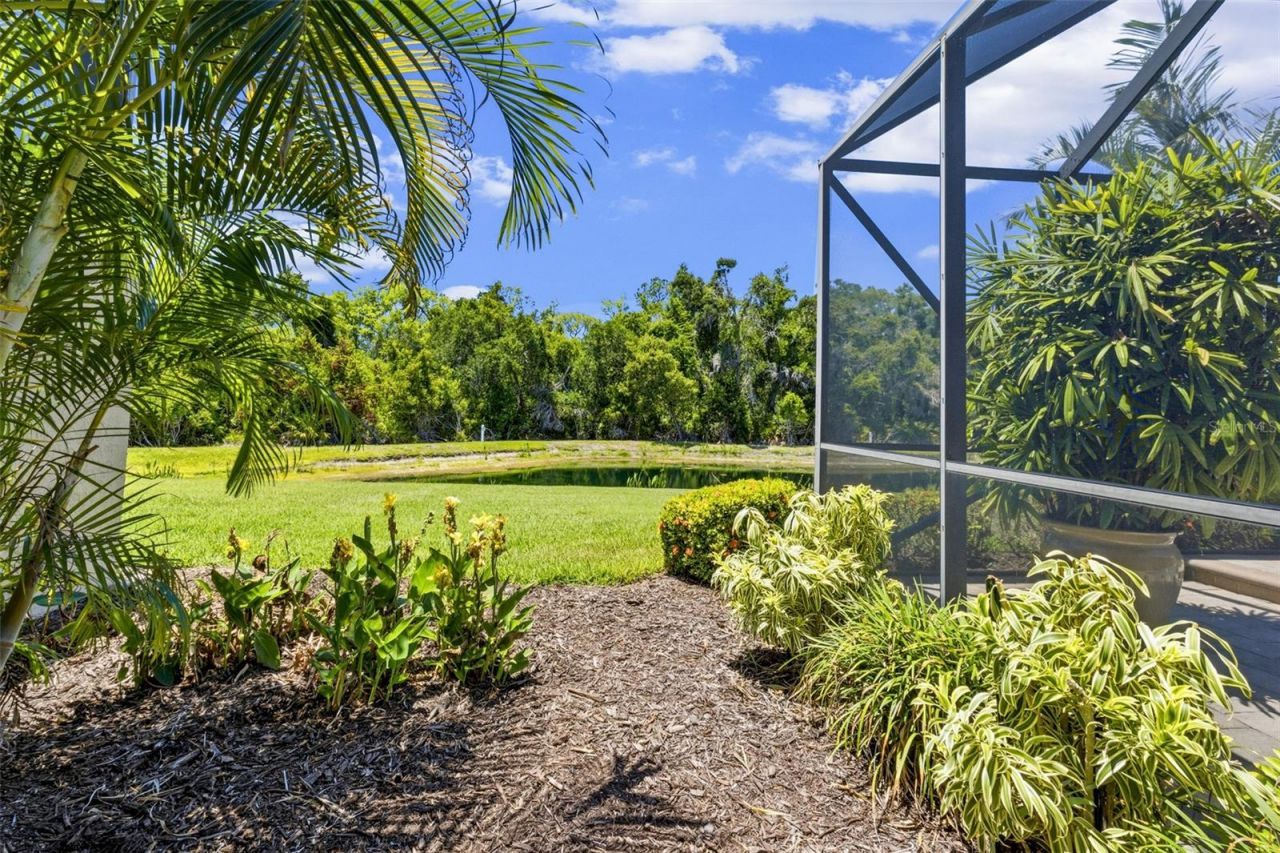 5010 Tobermory Way, Bradenton, FL 34211 Photo
