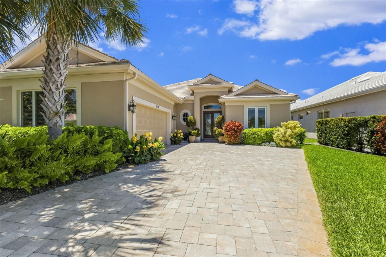 5010 Tobermory Way, Bradenton, FL 34211 Photo