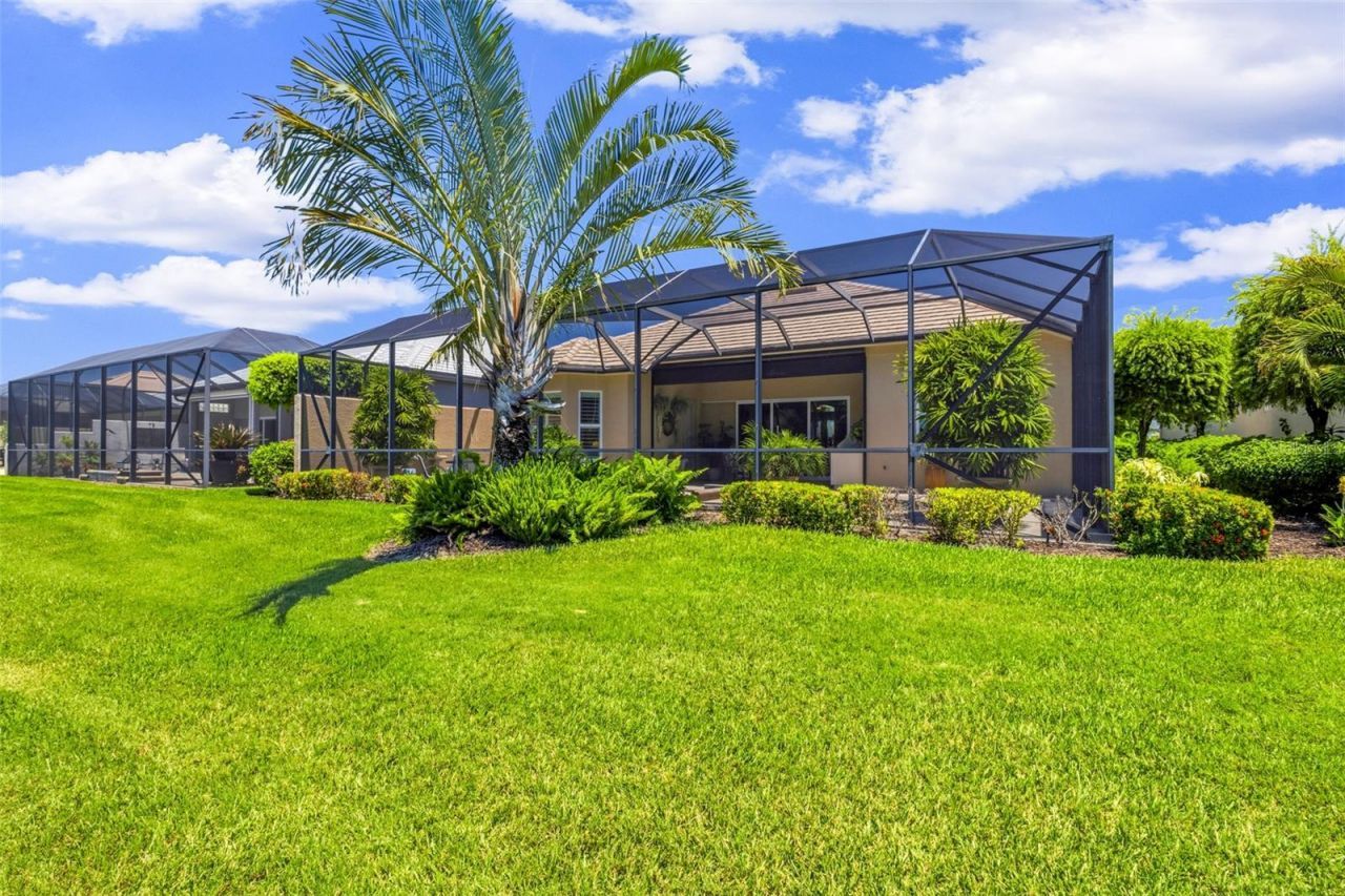 5010 Tobermory Way, Bradenton, FL 34211 Photo