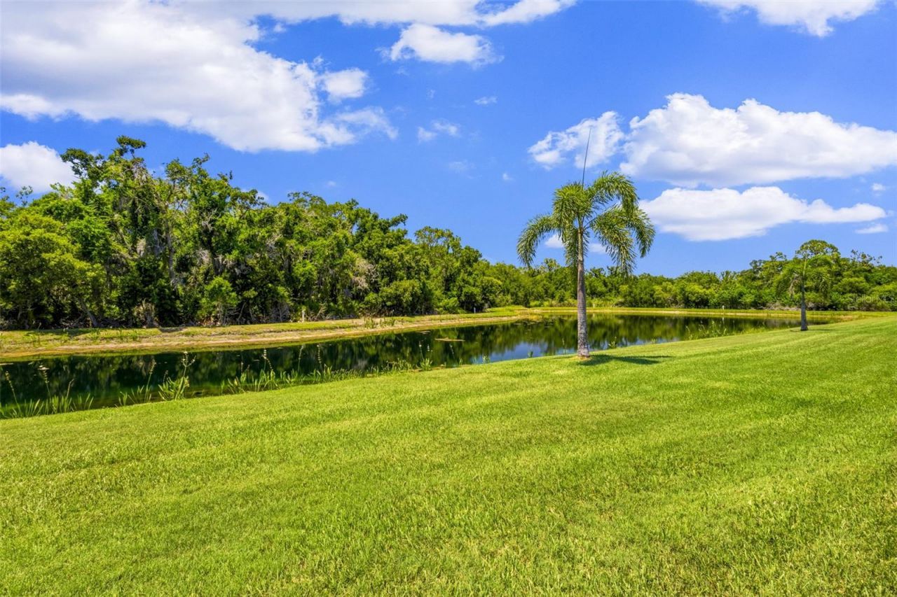 5010 Tobermory Way, Bradenton, FL 34211 Photo