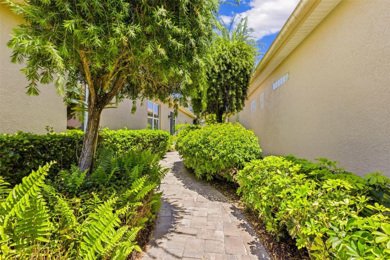 5010 Tobermory Way, Bradenton, FL 34211 Photo