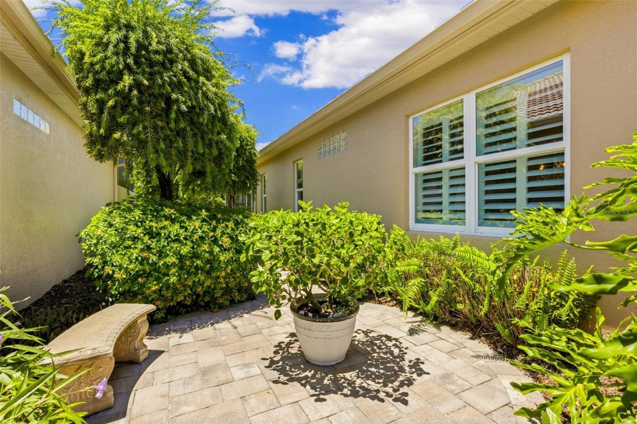 5010 Tobermory Way, Bradenton, FL 34211 Photo