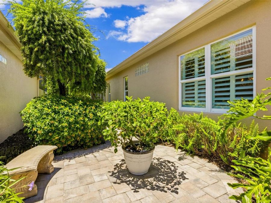 Property Image 54
