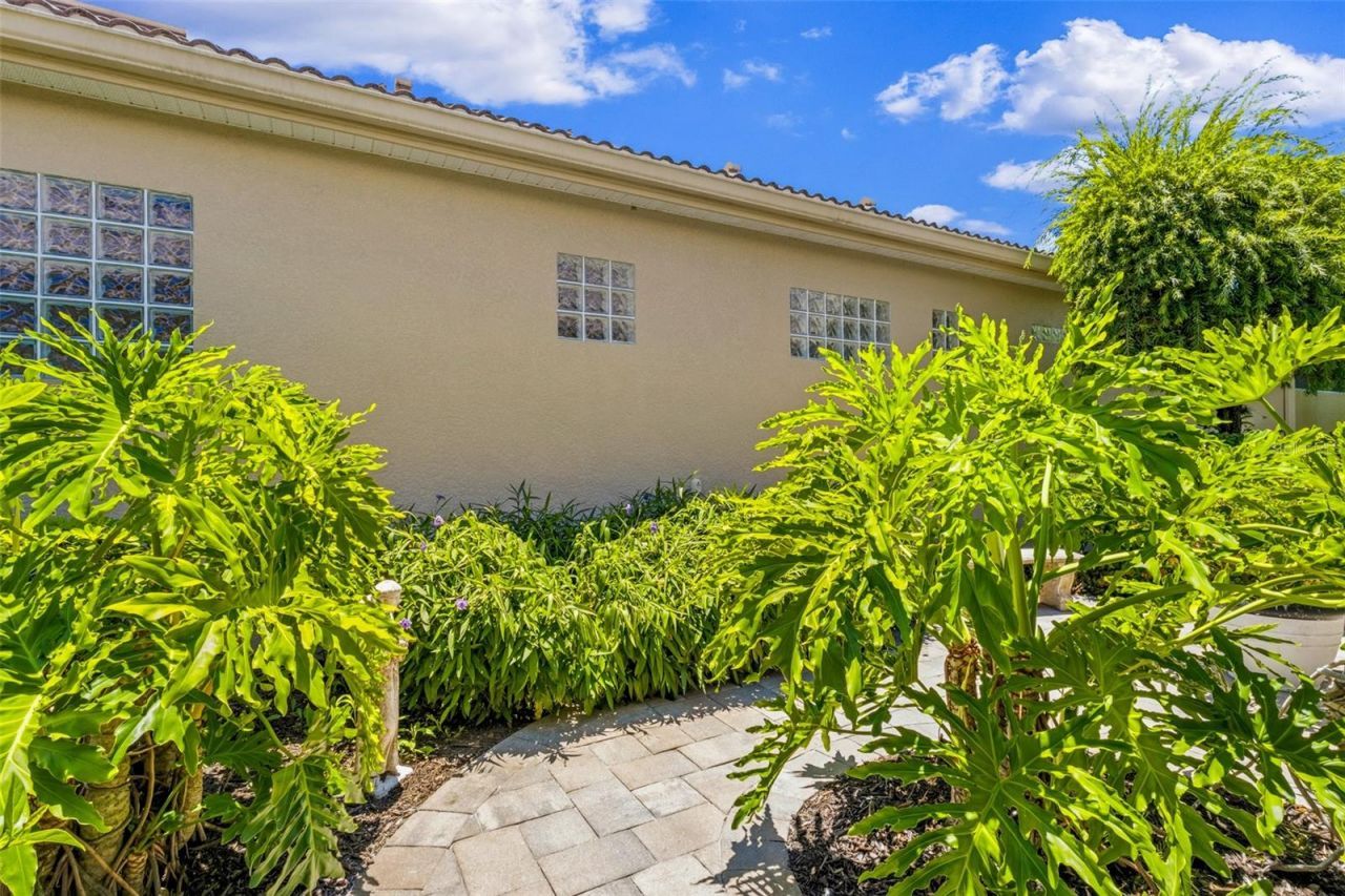 5010 Tobermory Way, Bradenton, FL 34211 Photo