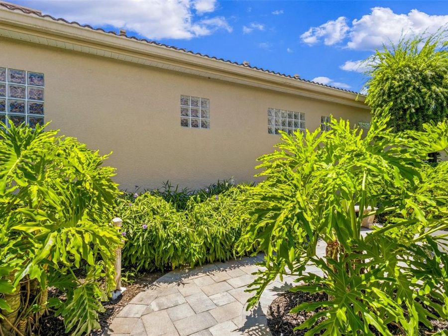 Property Image 55