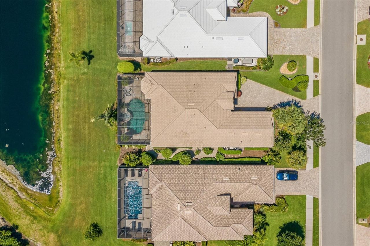 5010 Tobermory Way, Bradenton, FL 34211 Photo