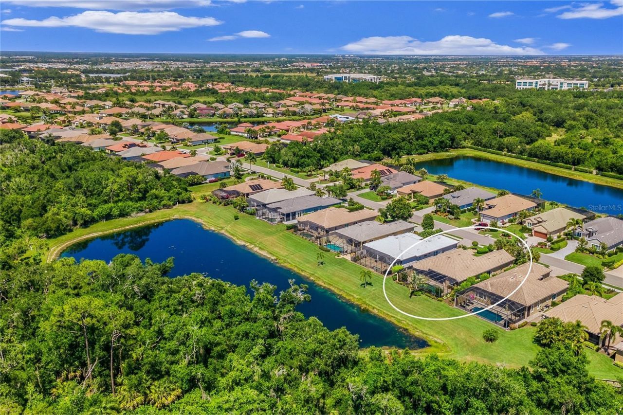 5010 Tobermory Way, Bradenton, FL 34211 Photo
