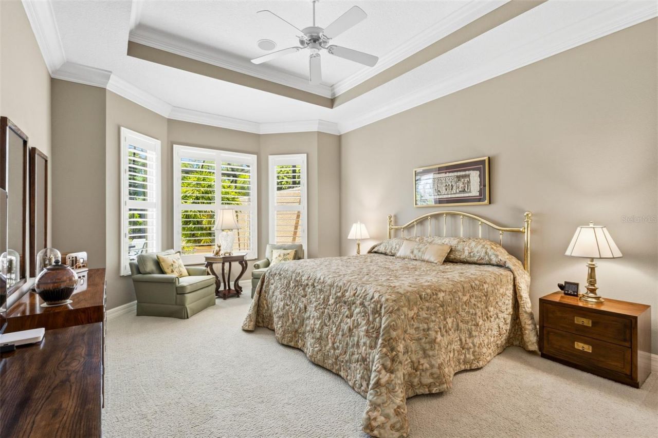 5010 Tobermory Way, Bradenton, FL 34211 Photo