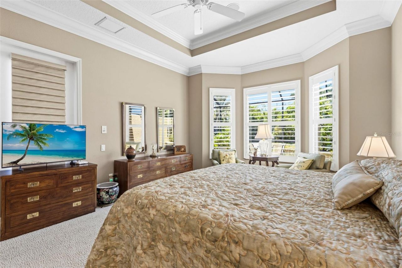 5010 Tobermory Way, Bradenton, FL 34211 Photo