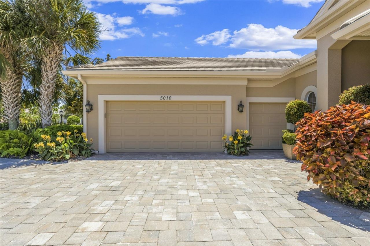 5010 Tobermory Way, Bradenton, FL 34211 Photo
