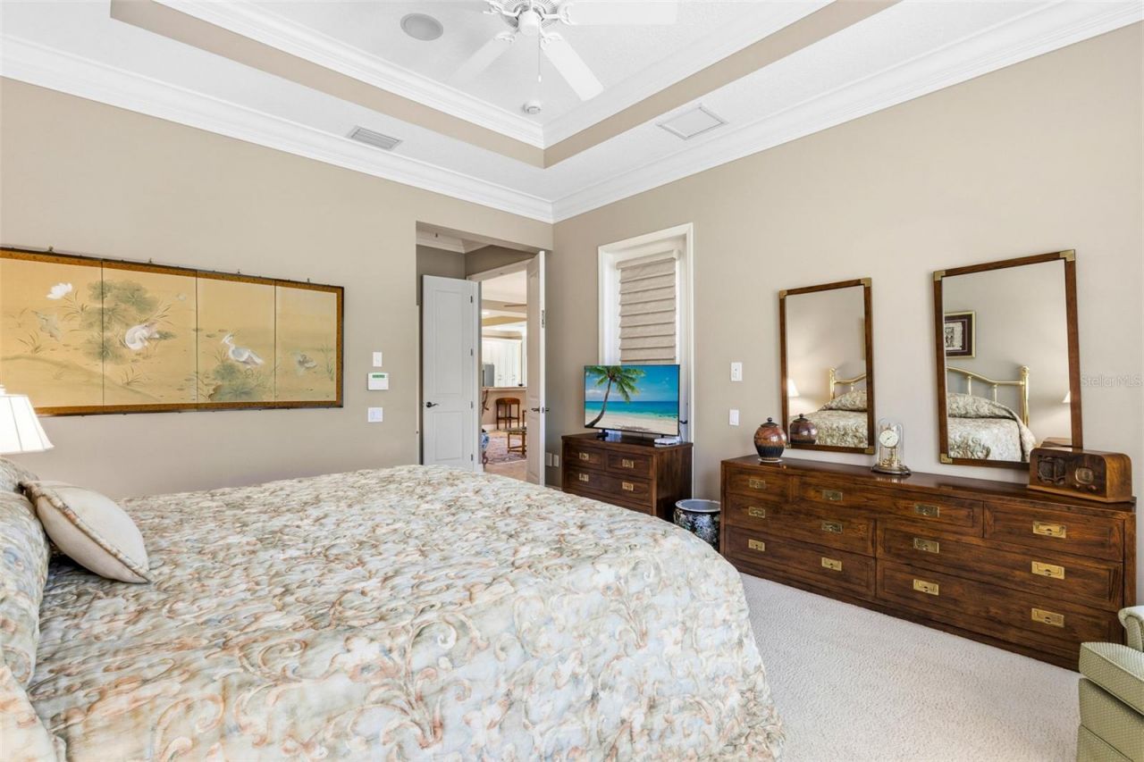 5010 Tobermory Way, Bradenton, FL 34211 Photo