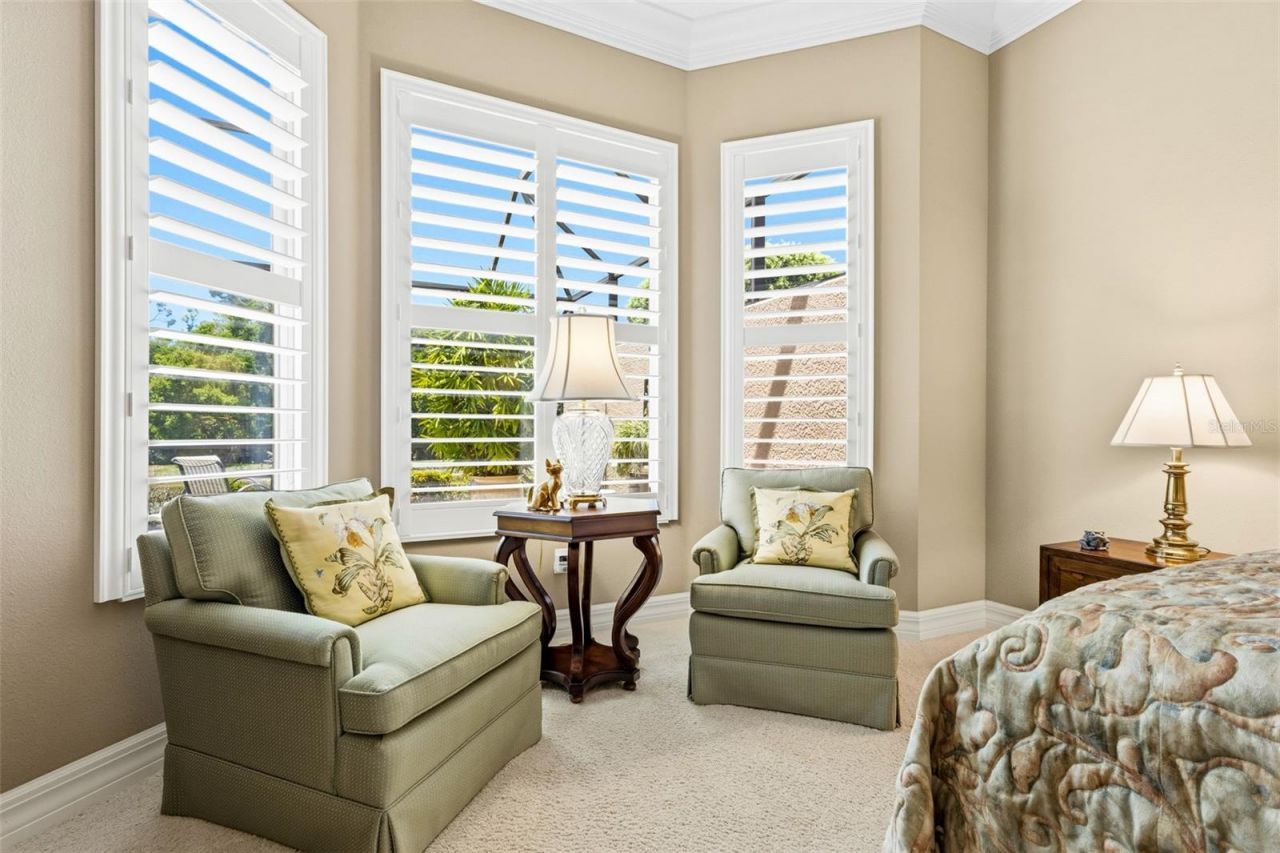 5010 Tobermory Way, Bradenton, FL 34211 Photo