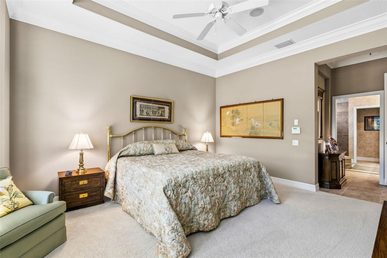 5010 Tobermory Way, Bradenton, FL 34211 Photo
