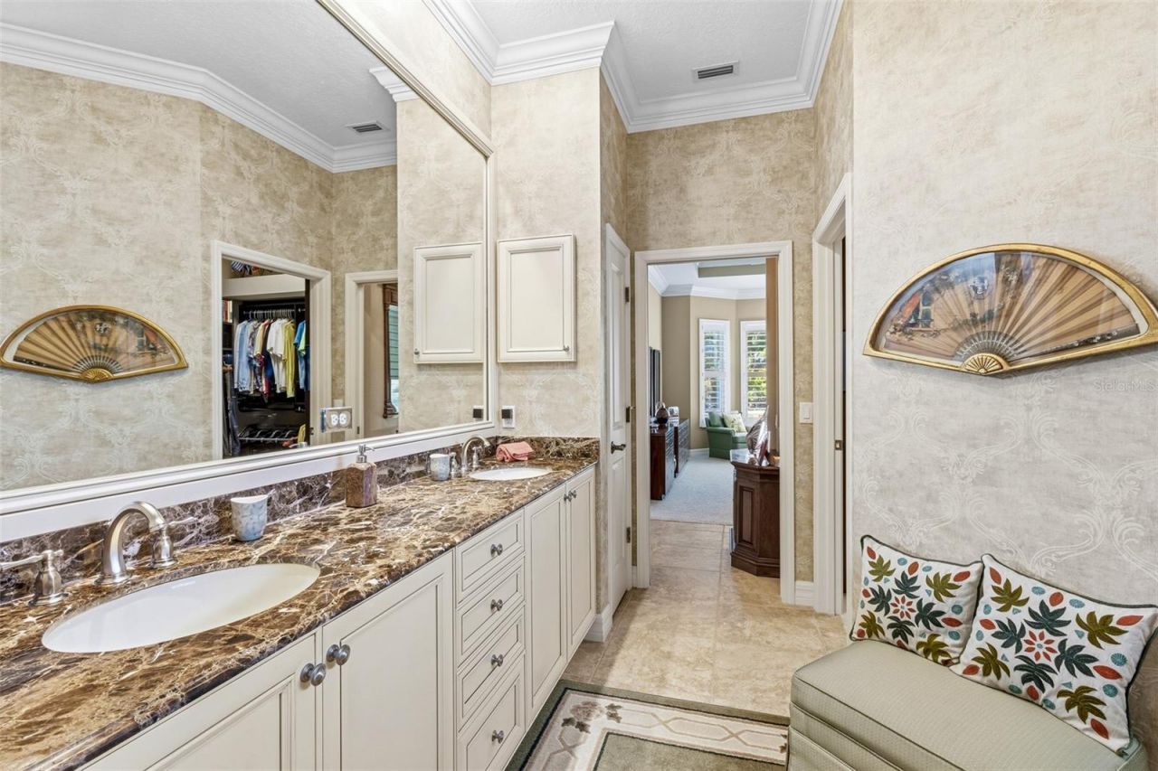 5010 Tobermory Way, Bradenton, FL 34211 Photo