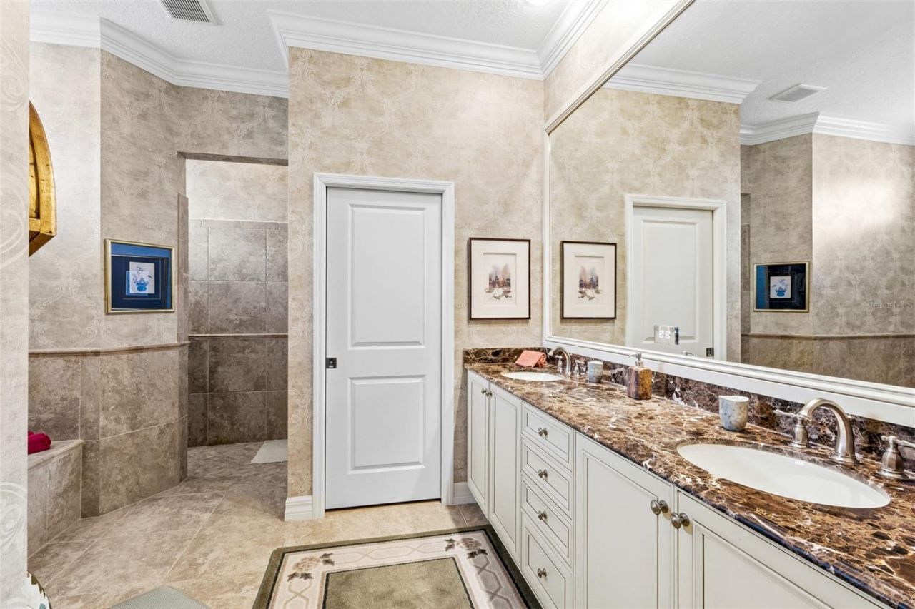 5010 Tobermory Way, Bradenton, FL 34211 Photo
