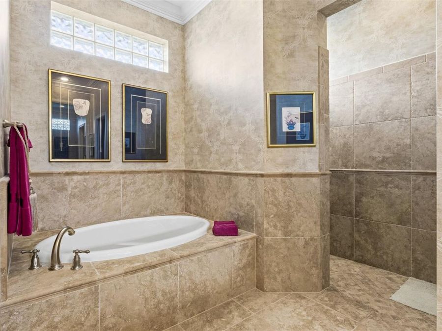 Property Image 66