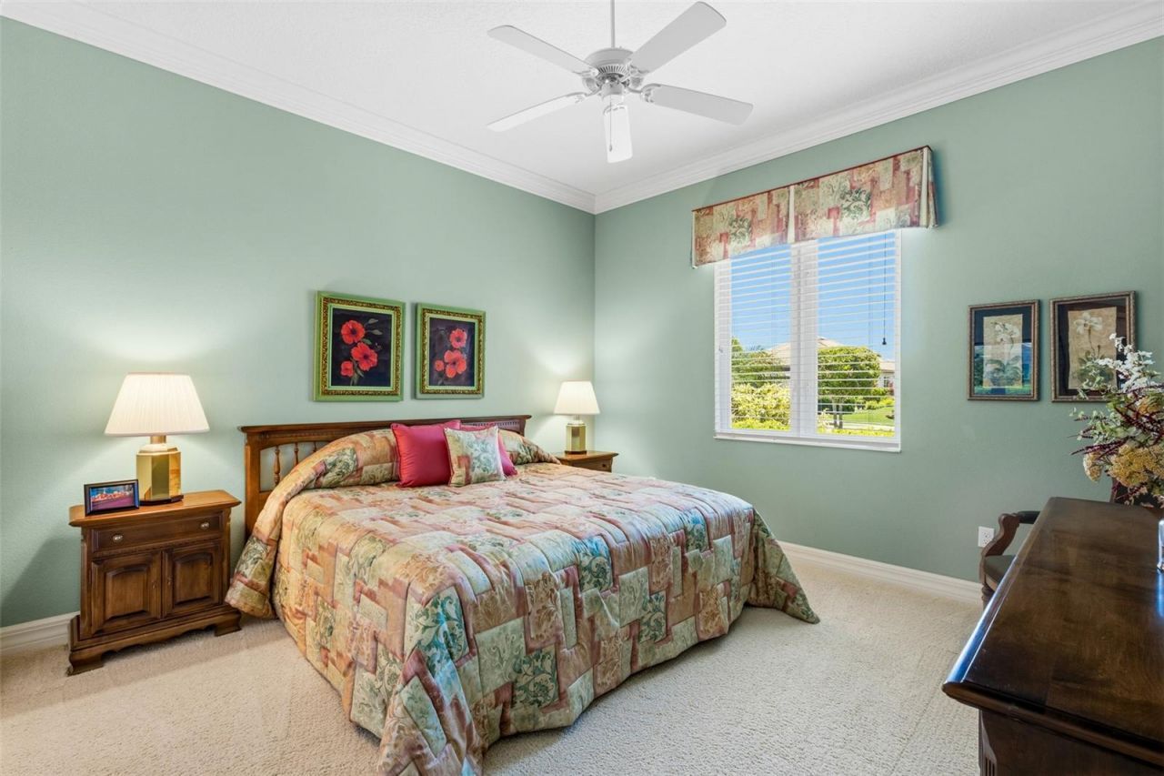 5010 Tobermory Way, Bradenton, FL 34211 Photo