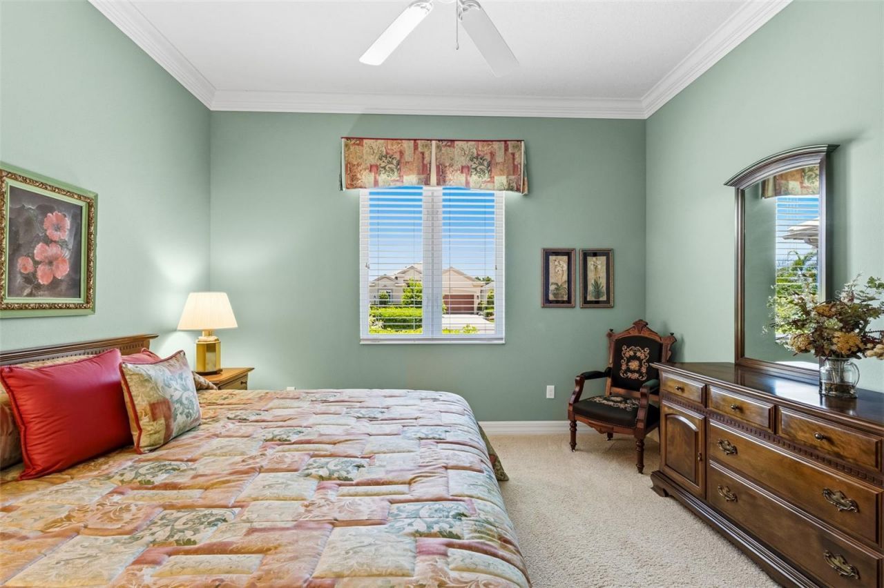 5010 Tobermory Way, Bradenton, FL 34211 Photo