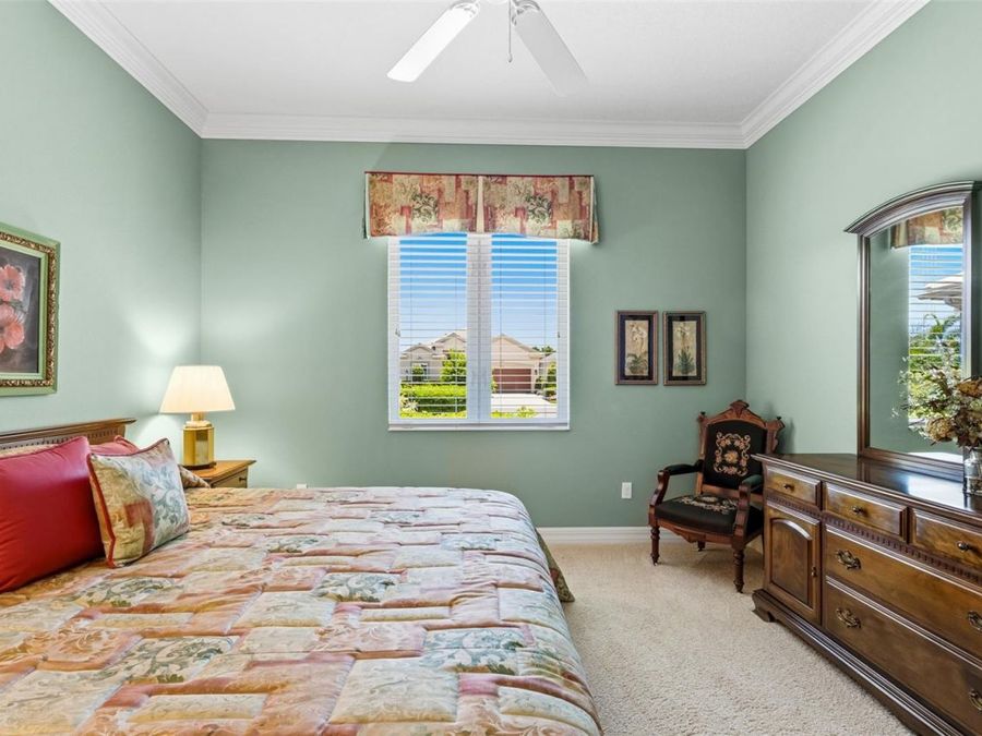 Property Image 69