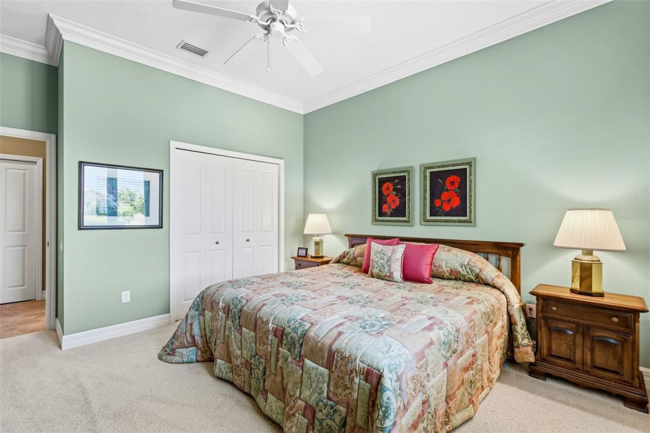 5010 Tobermory Way, Bradenton, FL 34211 Photo