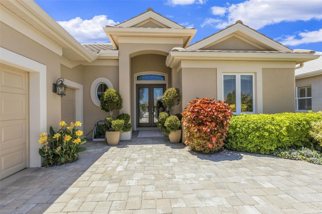 5010 Tobermory Way, Bradenton, FL 34211 Photo