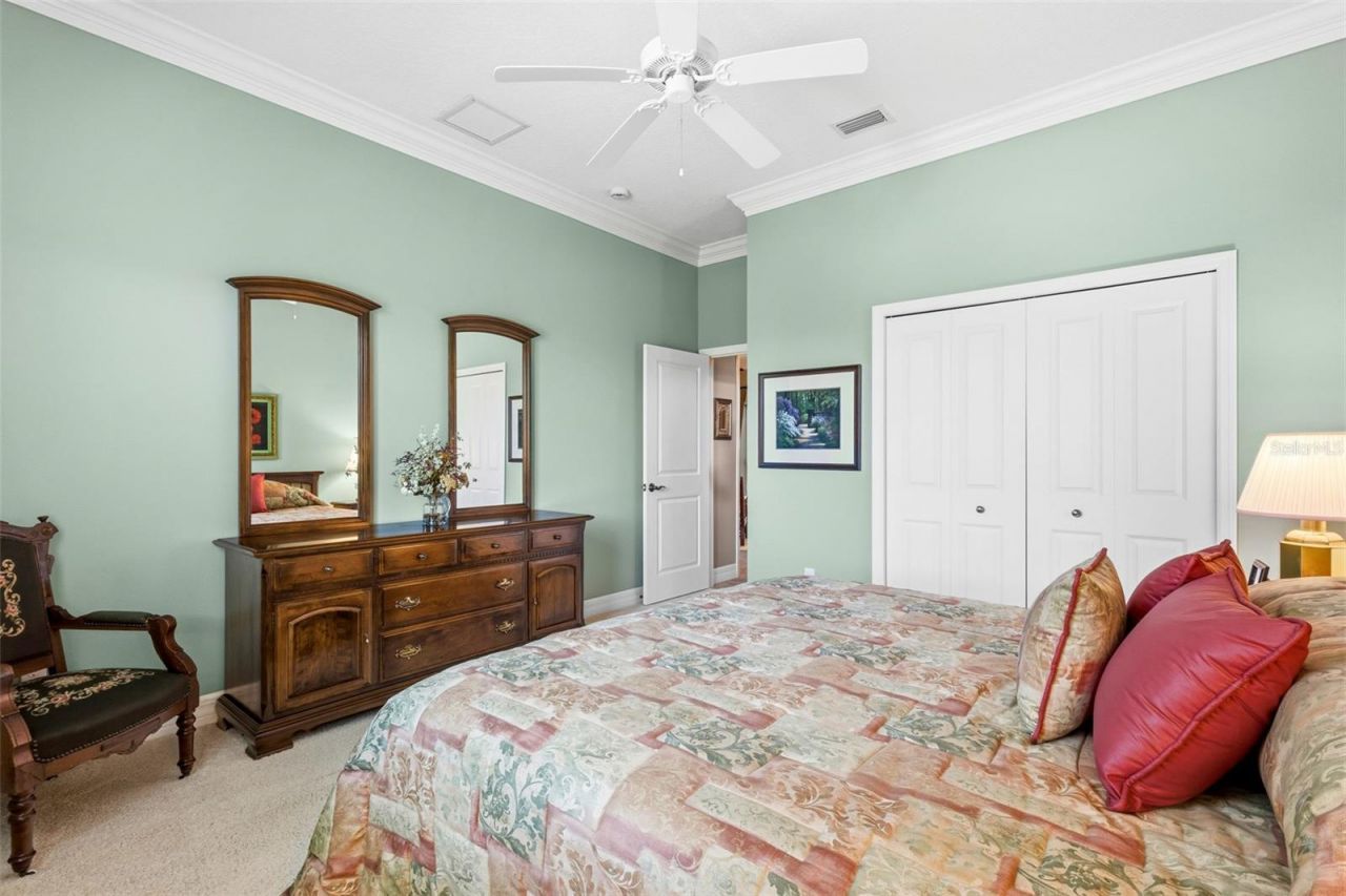 5010 Tobermory Way, Bradenton, FL 34211 Photo