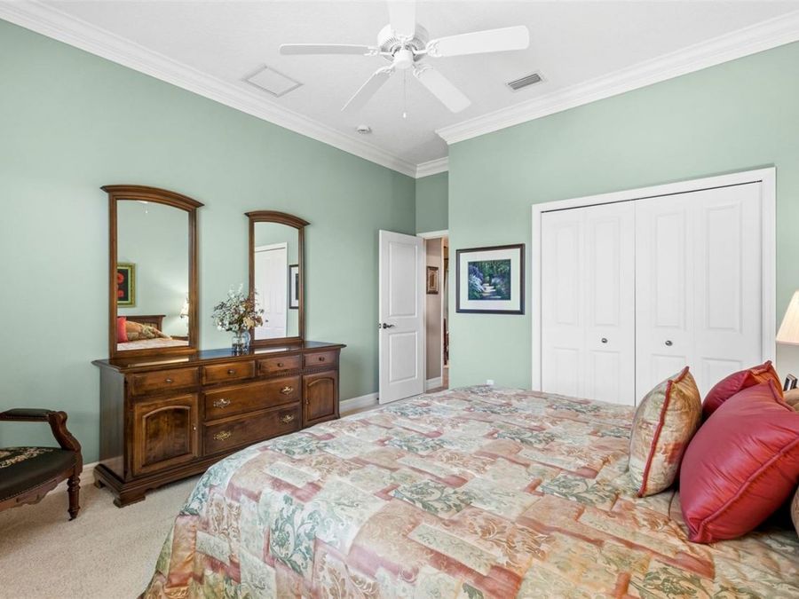 Property Image 71