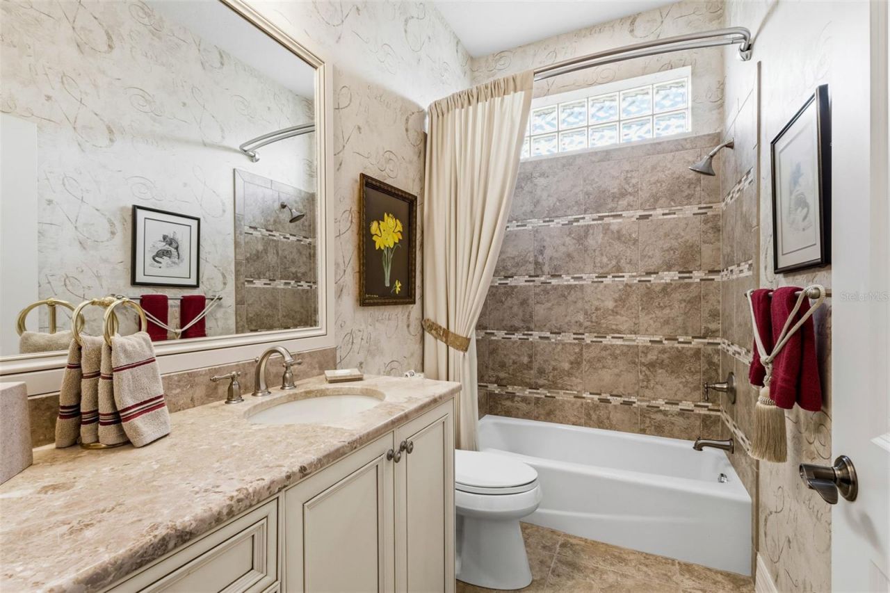 5010 Tobermory Way, Bradenton, FL 34211 Photo