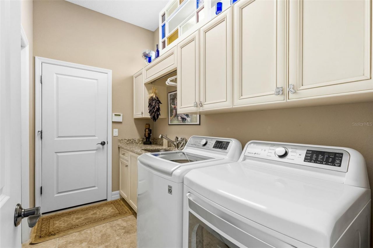 5010 Tobermory Way, Bradenton, FL 34211 Photo