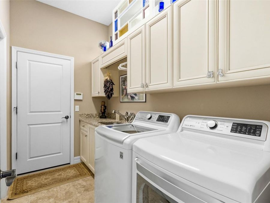 Property Image 73