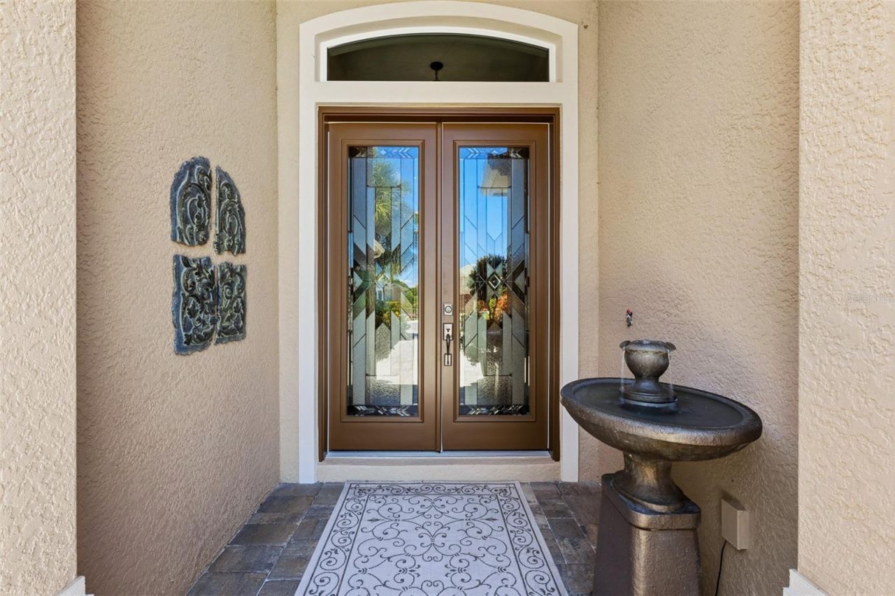 5010 Tobermory Way, Bradenton, FL 34211 Photo