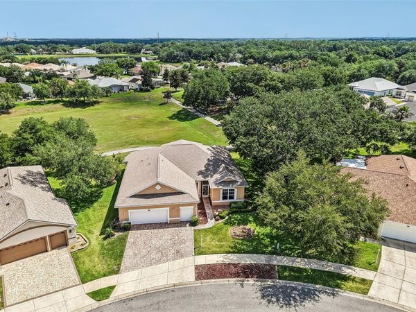 3538 MULBERRY GROVE LOOP, LEESBURG, FL 34748