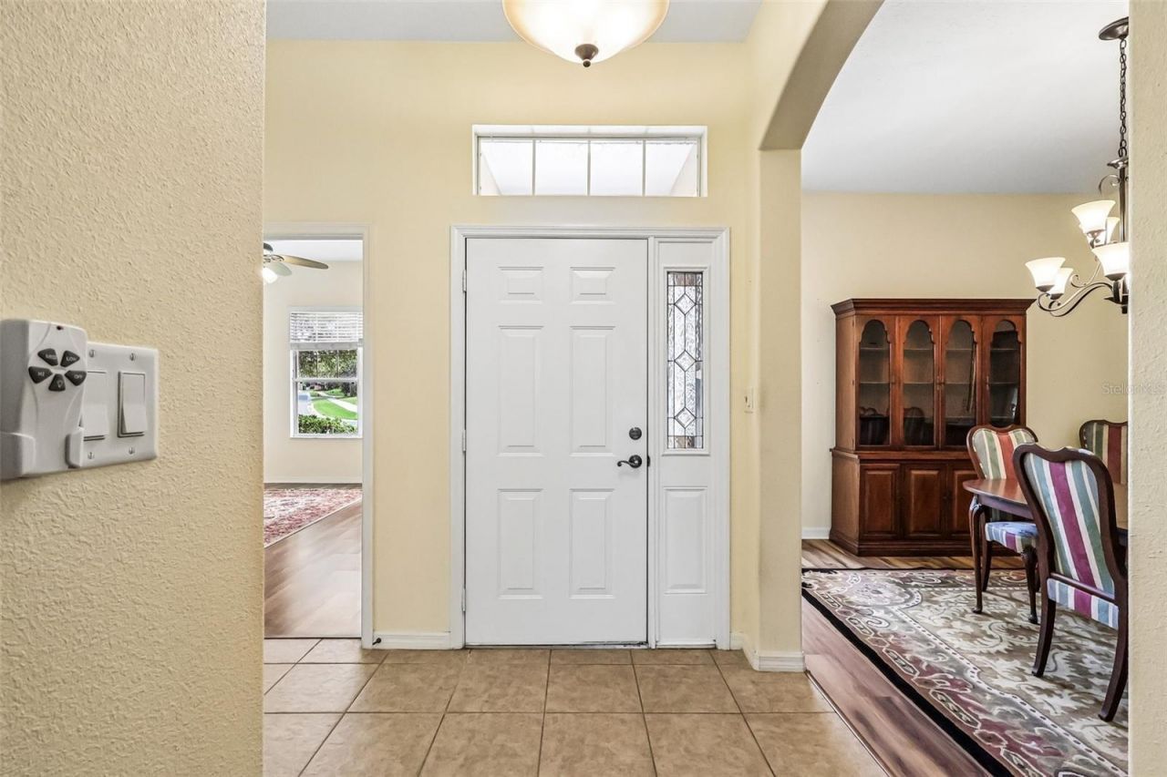 3538 Mulberry Grove Loop , Leesburg, FL 34748 Photo