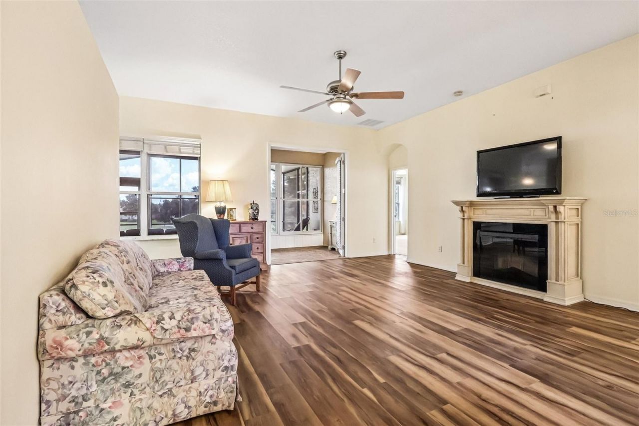 3538 Mulberry Grove Loop , Leesburg, FL 34748 Photo