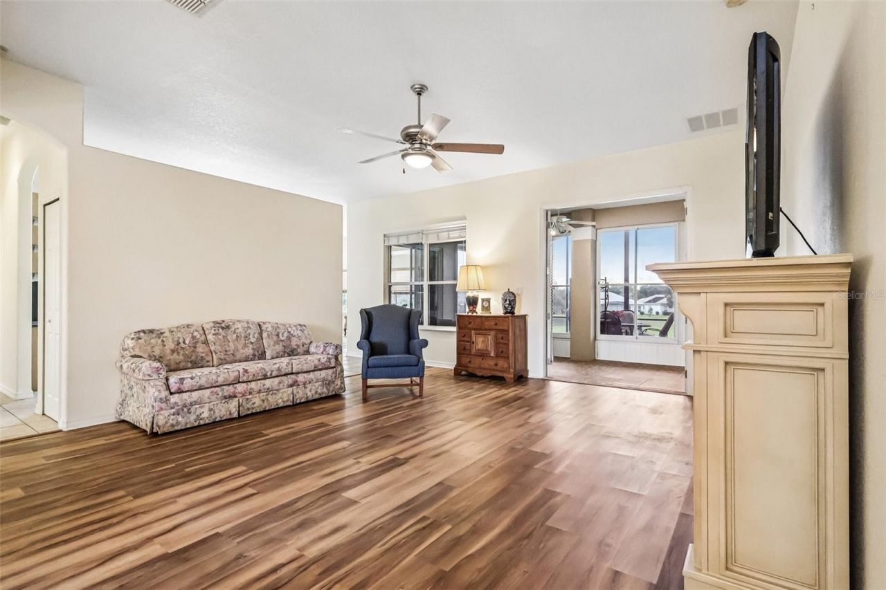 3538 Mulberry Grove Loop , Leesburg, FL 34748 Photo