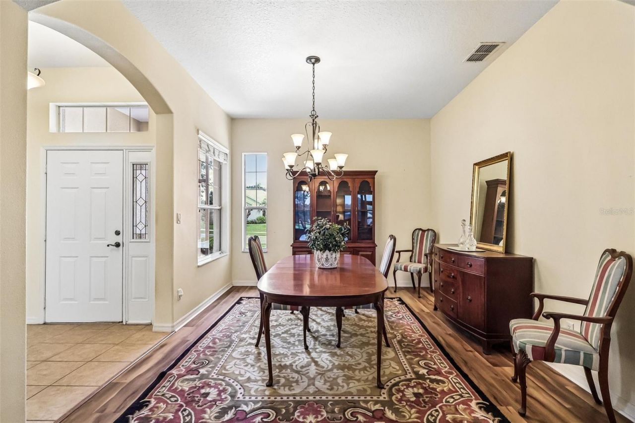 3538 Mulberry Grove Loop , Leesburg, FL 34748 Photo