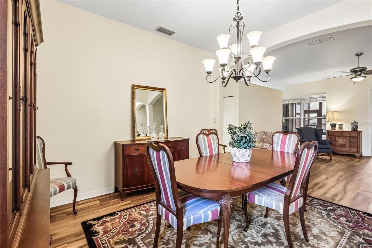 3538 Mulberry Grove Loop , Leesburg, FL 34748 Photo